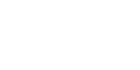 Little Nick Nursery and Preschool